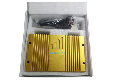 IP40 Сигнальный ретранслятор для мобильных телефонов, WCDMA Фиксированная полоса селективного ретранслятора