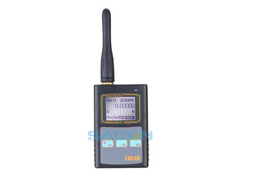 IBQ101 Мини ручной детектор жуков с камерой LCD дисплей 50mhz- 2,6 ghz