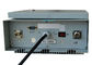VHF 400Mhz водонепроницаемый мобильный сигнальный ретранслятор для полей для гольфа / заводов