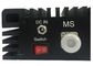 4G широкополосный расширитель сигнала сотового телефона 27dBm LTE800 с ALC AGC 80dB Gain
