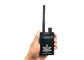 Беспроводный радиочастотный сигнал детектор ошибок камеры анти шпионаж 1MHz-8000Mhz Для GPS-трекера транспортного средства
