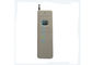 Блокировщик сигнала для автомобилей с дистанционным управлением 434 МГц частота легкий вес компактный размер