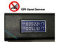 Диск USB для сотового телефона GPS джаммер Omni - направленная антенна легкая масса