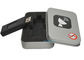 Диск USB для сотового телефона GPS джаммер Omni - направленная антенна легкая масса