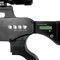 DJI Phantom 65w GPS 5.2G 5.8G Пистолет Дронный сигнальный джаммер