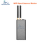 1200mAh 10m SMD Wi-Fi GPS сигнал джаммер 2 Антенны GPS сигнал блокировщик