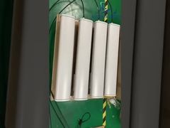 250 Вт Wi-Fi 4G высокомощный сигнальный джаммер радиус до 300 м