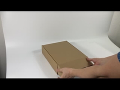 портативный радиус наивысшей мощности 50m каналов 28w Jammer 8 сигнала мобильного телефона 5G