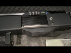 7 оружие Jammer трутня расстояния наивысшей мощности 2KM Jammer 120w сигнала трутня каналов анти-