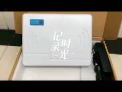 8 Jammer сигнала мобильного телефона каналов 2G 3G 4G 5G 20w