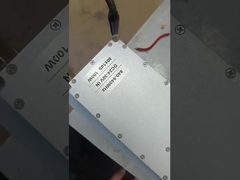 10w 20w 30w 50w 100w Модуль дронного джэммера Анти БПЛА джэммер PA FPV джэммер модули