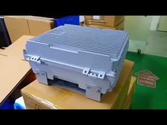 Водостойкий наружный дронный сигнальный заглушитель 6-8 каналов 30w/Band 1-3km расстояние