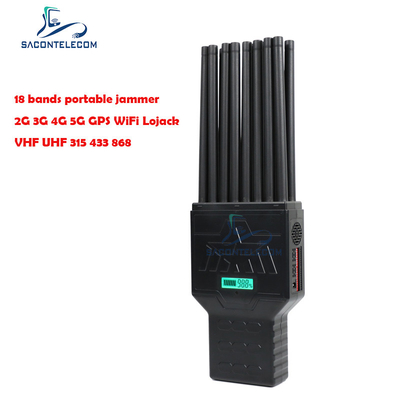 Тип антенн иа АБС битор 16 сигнала сотового телефона UHF Lojack VHF GPS L1 WiFi