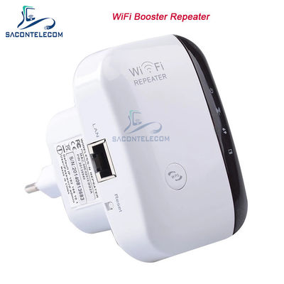 WPA2 802.11N 300Mbps Wi-Fi Сигнальный удлинитель 2dBi Антенны