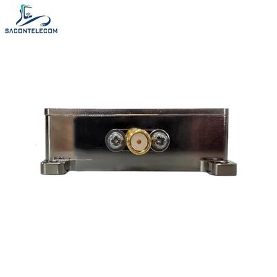 900 мГц 433 мГц 1.2G 1.4G 1.5G 2.4G 5.2G 5.8G Wi-Fi модуль радиочастотного срыва