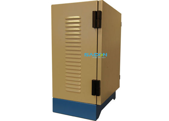 400 Вт водонепроницаемый 4-х полосный телефонный джаммер сигнал джаммер для тюрьмы тюрьмы и наружного использования