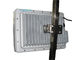 IP66 40w Мощность Радиочастоты помешивающие устройства 6dBi Приумножение антенны, 5% - 95% влажность