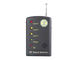 GSM GPS радиочастотный детектор ошибок, беспроводная камера радиочастотный детектор 5.8 ГГц с цифровым усилителем сигнала