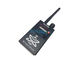 Беспроводный радиочастотный сигнал детектор ошибок камеры анти шпионаж 1MHz-8000Mhz Для GPS-трекера транспортного средства