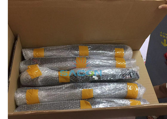 60w высокопроизводительный анти-БПЛА сигнальный джаммер GPS 2.4G 5.8G Встроенный - в батарею 2 км