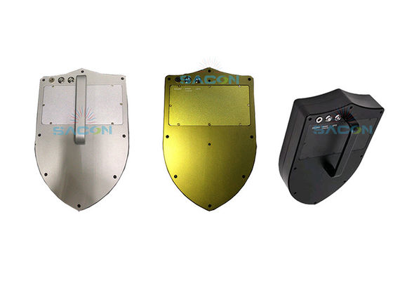 Легкие противодроны, сигнальные дрон, 1200 метров для армии.