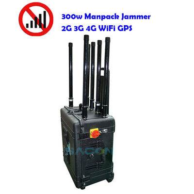 8 полос Багажный тормозник, установленный на транспортном средстве