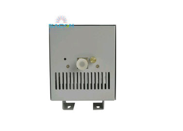 Ряд экрана Jammer 200m сигнала простой полосы 50w Wifi для тюрьмы тюрьмы